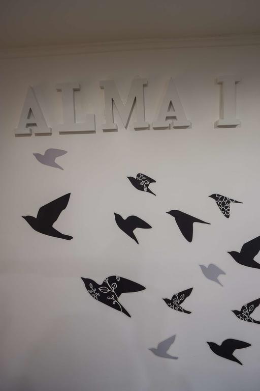 Apartamento Alma I Lisboa